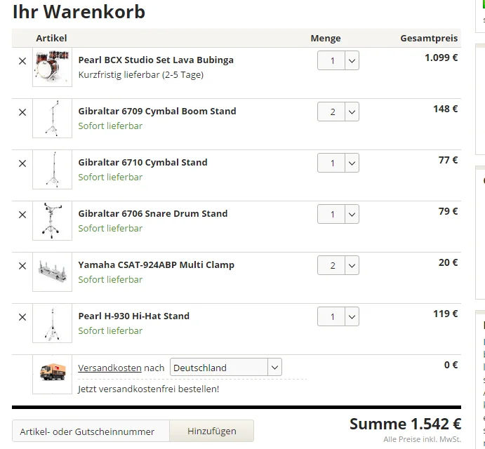 Screenshot (11).png