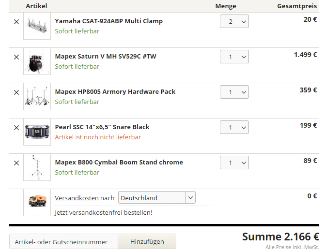 Screenshot (14).png