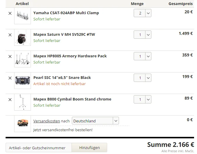 Screenshot (14).png