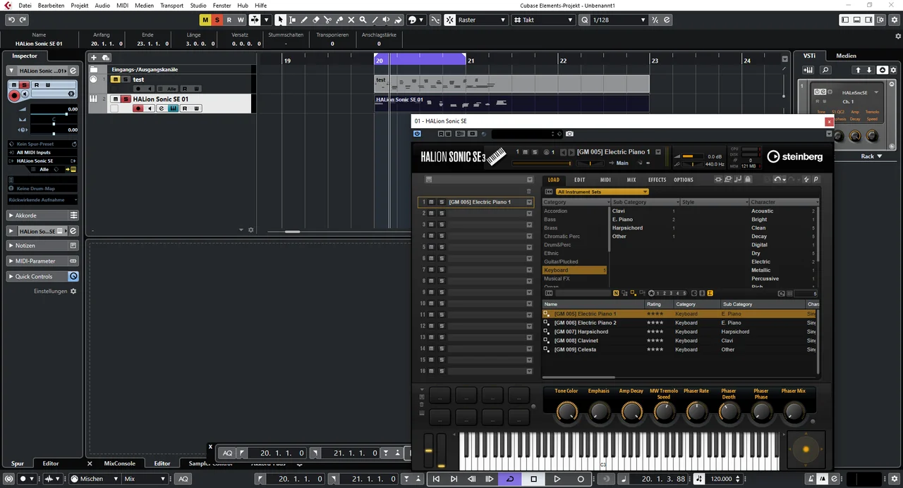 Screenshot (171).webp