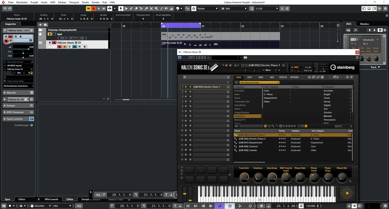 Screenshot (172).webp