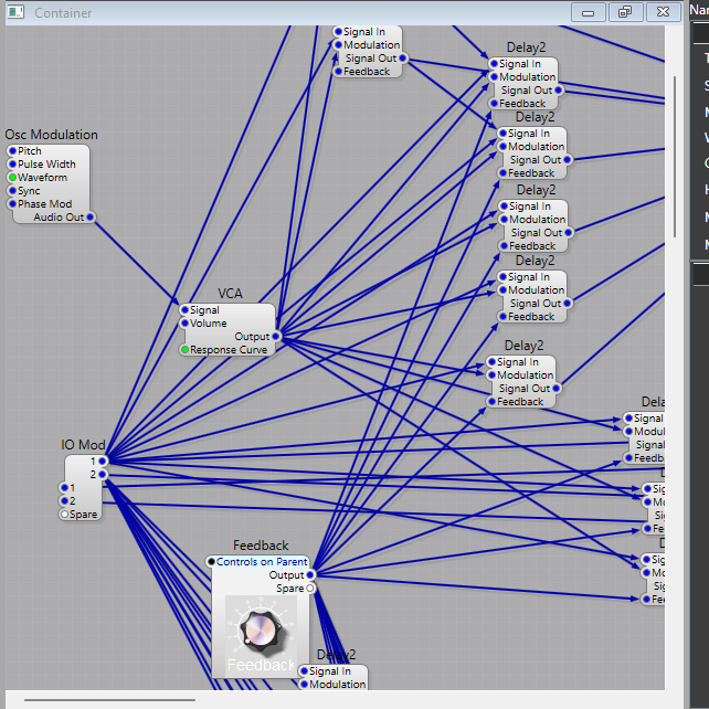 Screenshot (179).png