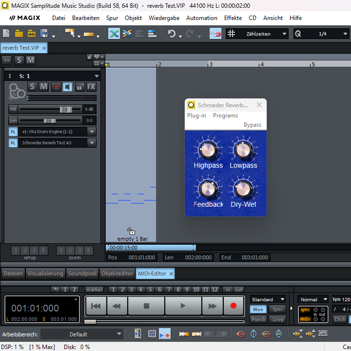Screenshot (182).png