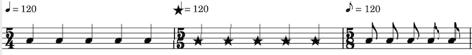 Screenshot 1a.png