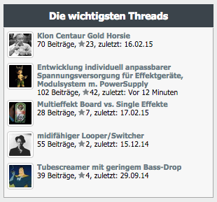 Screenshot 2015-03-03 23.07.20.png