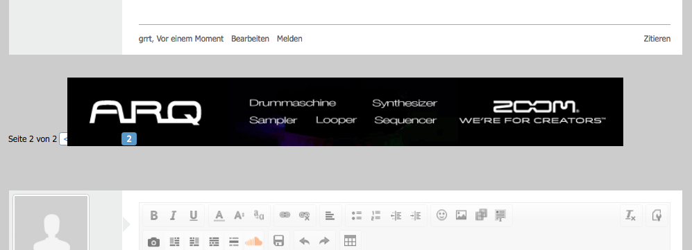 Screenshot 2016-07-26 08.28.58.png