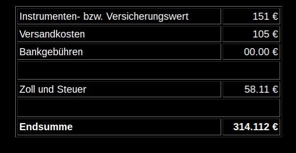 Screenshot 2016-12-12 at 18.59.04.png