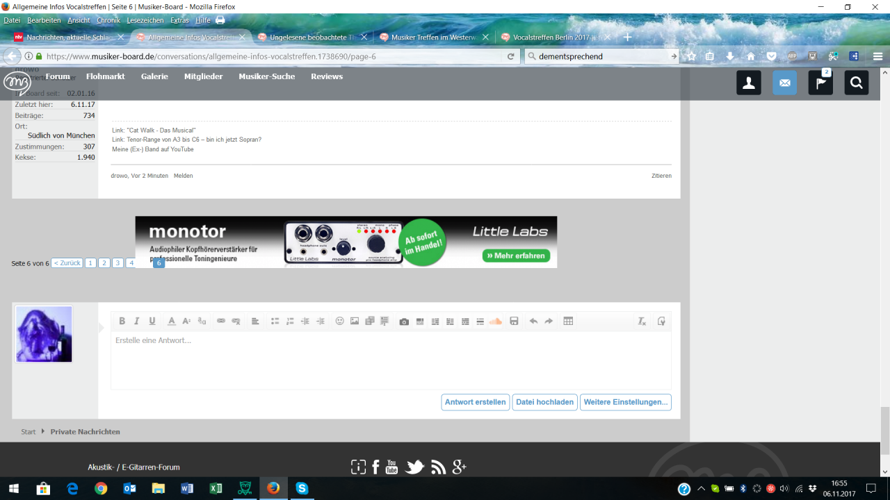 Screenshot 2017-11-06 16.55.49.png