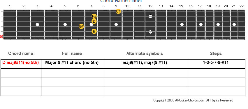 Screenshot-2018-5-7 Chord Name.png