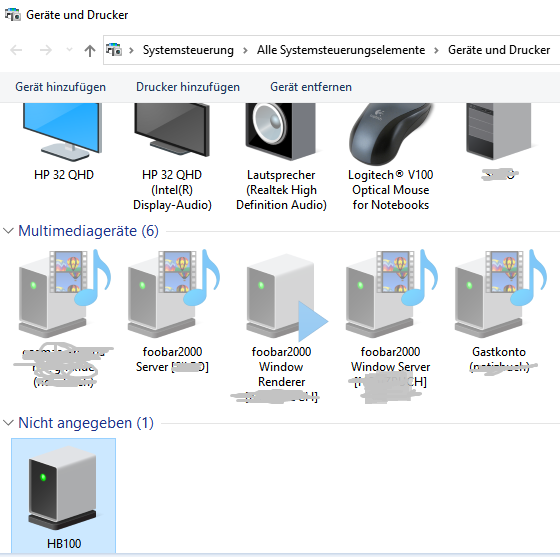 Screenshot 2021-03-16 125957(1).png