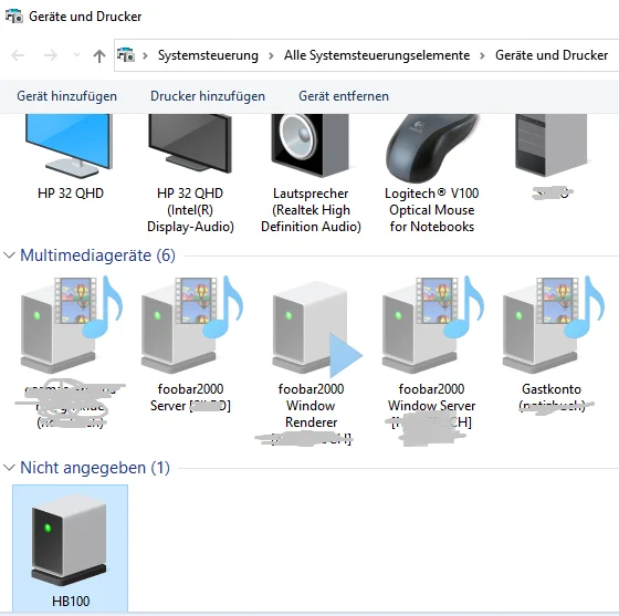 Screenshot 2021-03-16 125957(1).webp