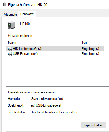 Screenshot 2021-03-16 130045.png