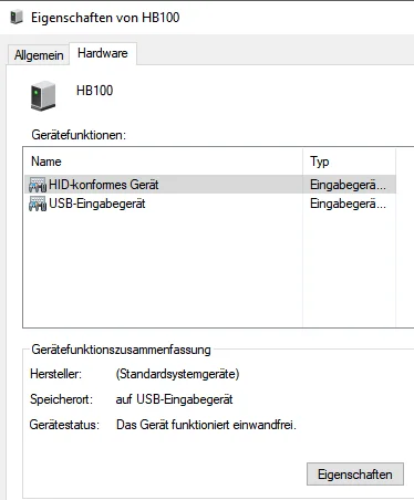 Screenshot 2021-03-16 130045.webp