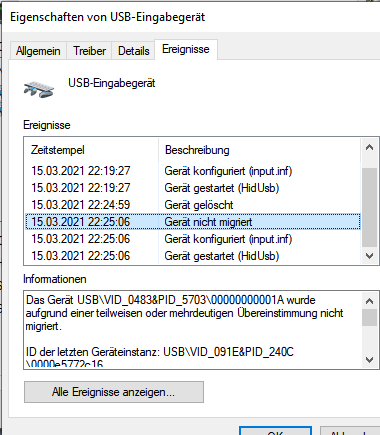 Screenshot 2021-03-16 130113.png