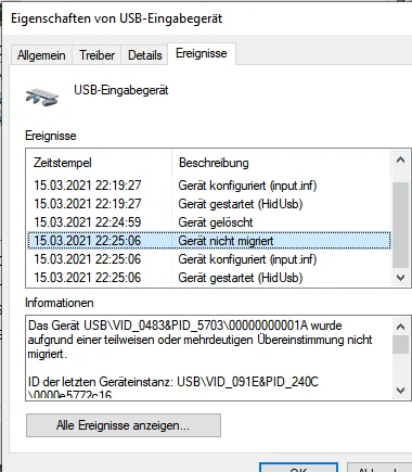 Screenshot 2021-03-16 130113.webp