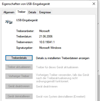 Screenshot 2021-03-16 130131.webp