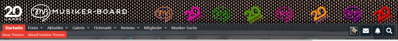 Screenshot 2021-03-19 225348.png