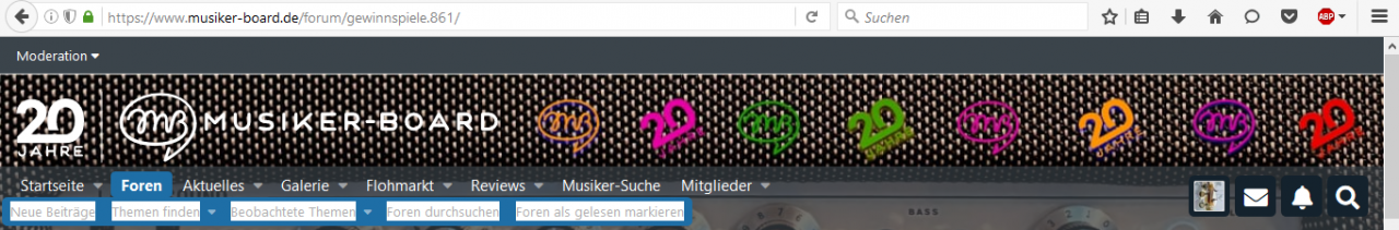 Screenshot 2021-03-25 105813.png