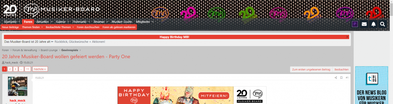 Screenshot 2021-03-31 091623.png