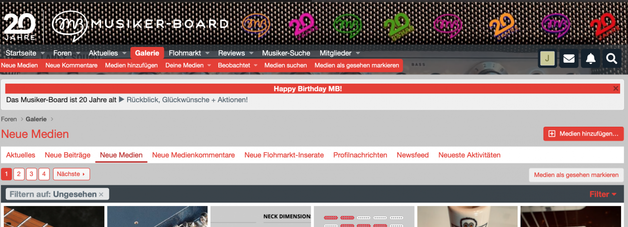 Screenshot 2021-04-06 at 11.49.13.png