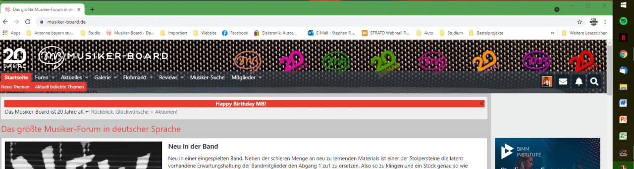 Screenshot 2021-04-14 103053 02.png