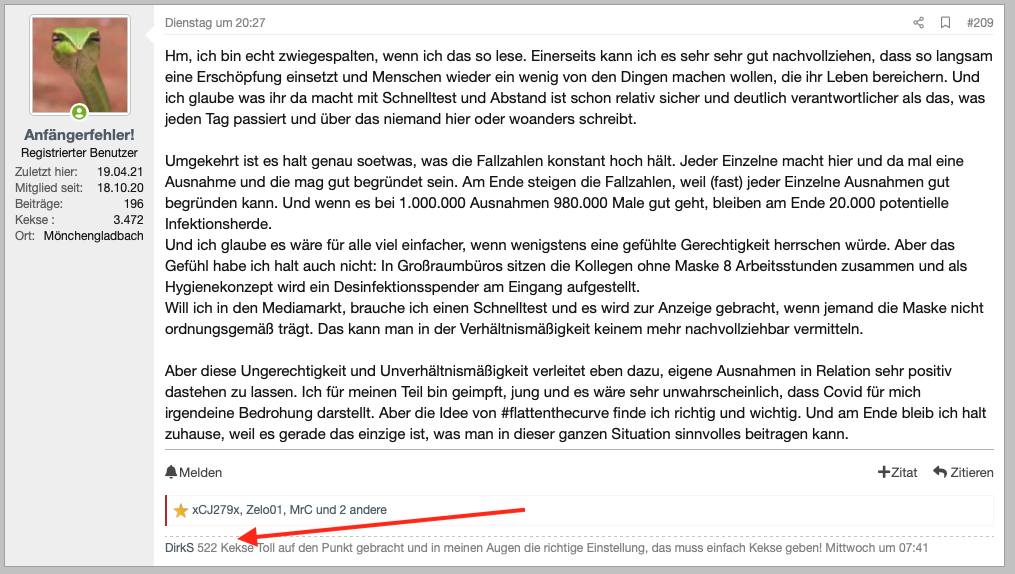 Screenshot 2021-04-19 at 14.22.19.png