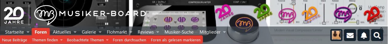 Screenshot 2021-04-20 094939.jpg
