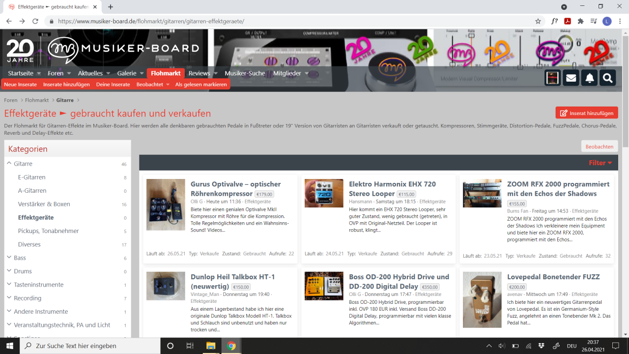 Screenshot 2021-04-26 20.37.05.png