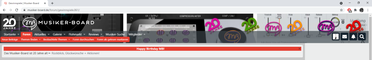 Screenshot 2021-05-02 20.36.41.png