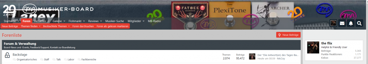 Screenshot 2021-05-22 083403.png