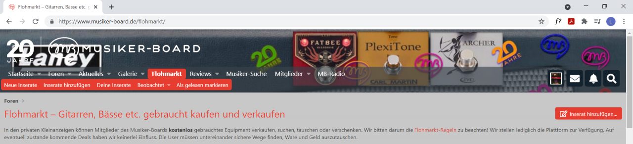 Screenshot 2021-05-22 22.05.37.png