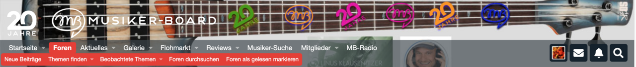 Screenshot 2021-06-19 at 20.40.29.png
