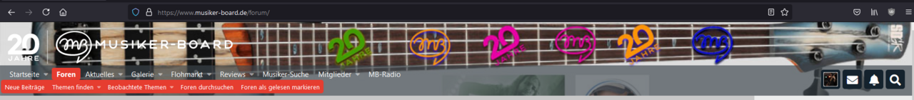 Screenshot 2021-07-04 073744.png