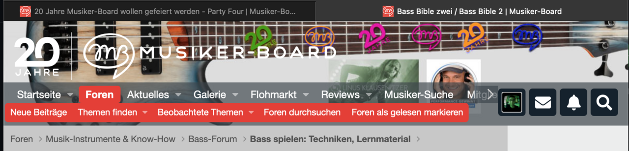Screenshot 2021-07-07 at 20.33.45.png