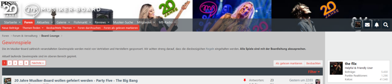 Screenshot 2021-10-21 091954.png