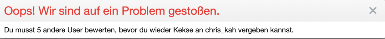 Screenshot 2021-10-25 at 02.43.49.png