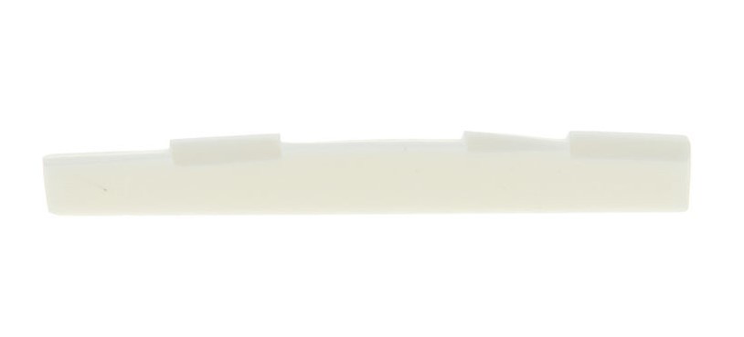 Screenshot 2021-10-27 170600.jpg
