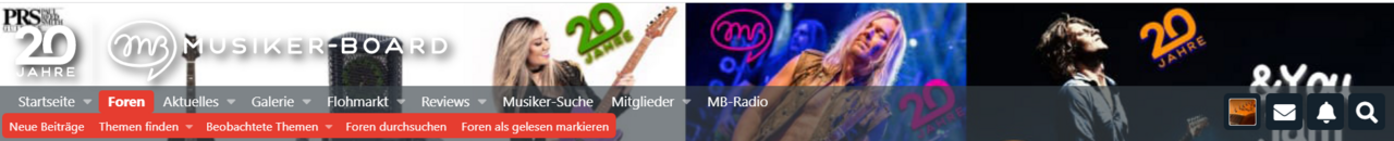Screenshot 2021-11-08 200456.png