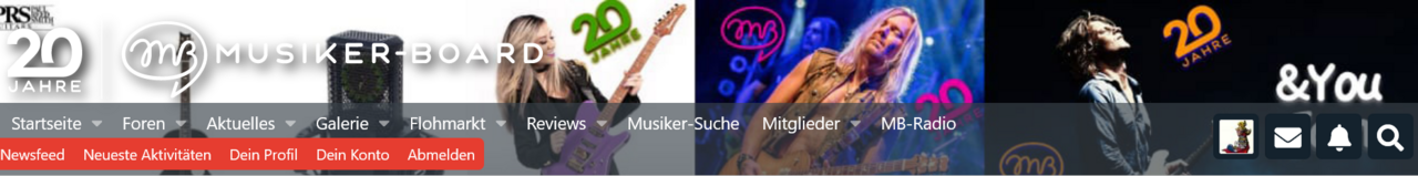 Screenshot 2021-11-13 at 14-56-44 Suchergebnisse.png