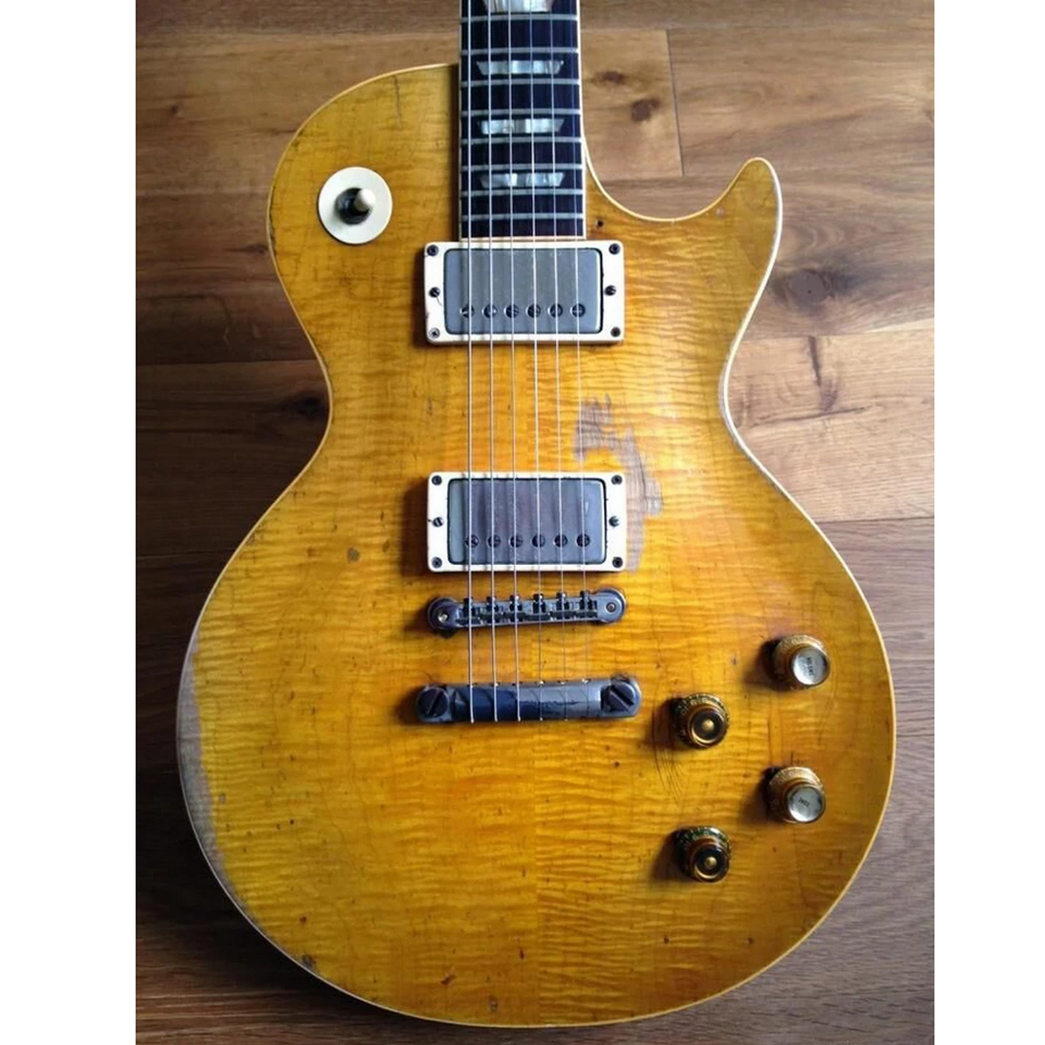 Screenshot 2022-04-06 at 14-47-04 344.0€ 5% OFF Im alter von_Relic Qualität Elektrische Gitarr...png