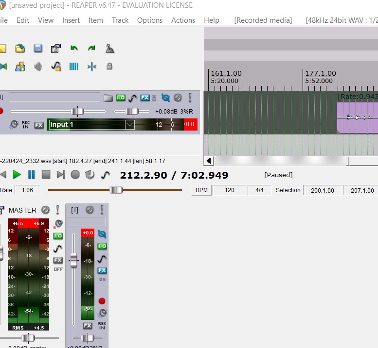 Screenshot 2022-04-24 233540.jpg