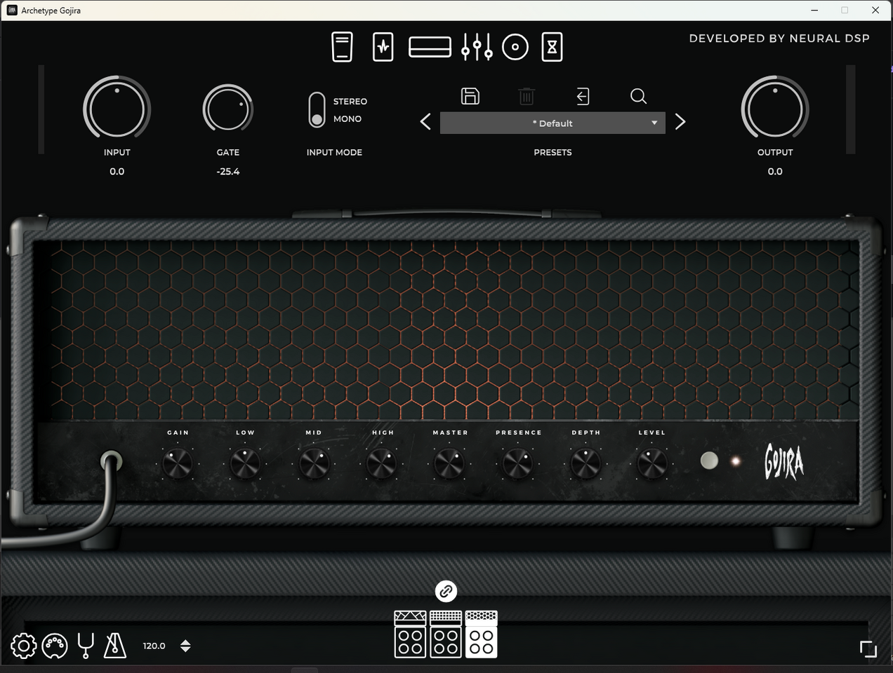 Screenshot 2022-05-03 172817.png