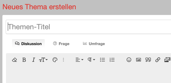 Screenshot 2022-05-11 at 14.12.54.png