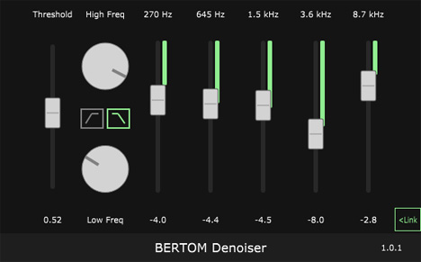 Screenshot 2022-05-23 at 10-38-52 PLUGINS4FREE.png