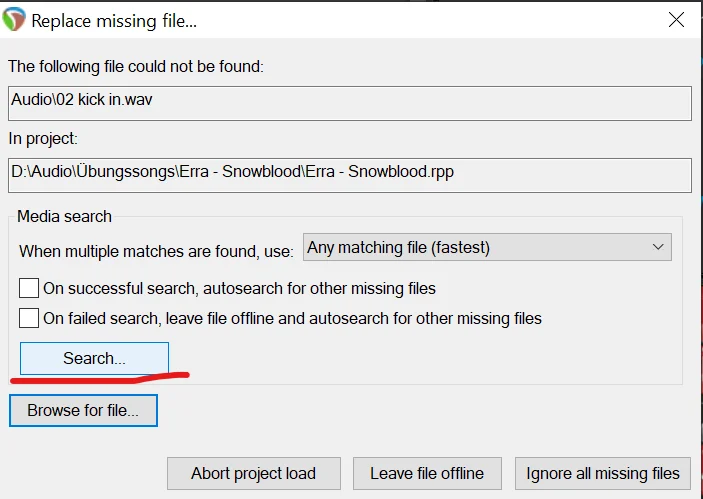 Screenshot 2022-06-27 205332.webp
