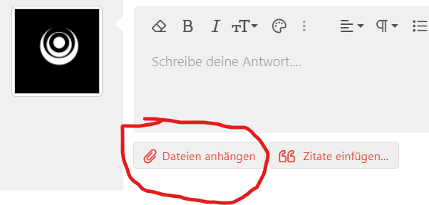 Screenshot 2022-06-29 091047.png