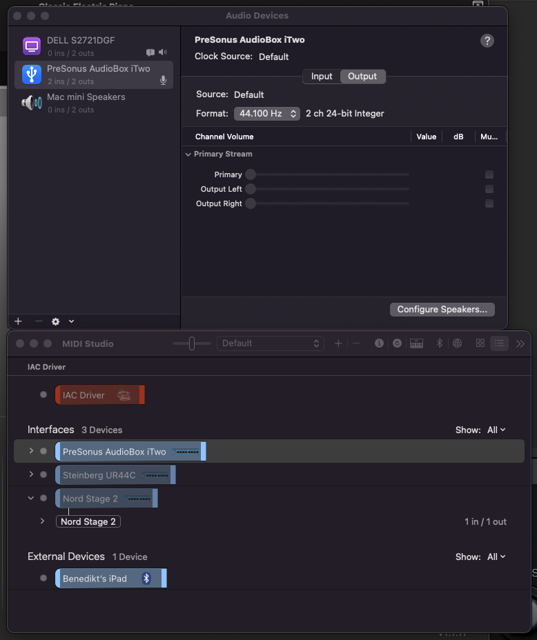 Screenshot 2022-07-25 at 21.43.56.png