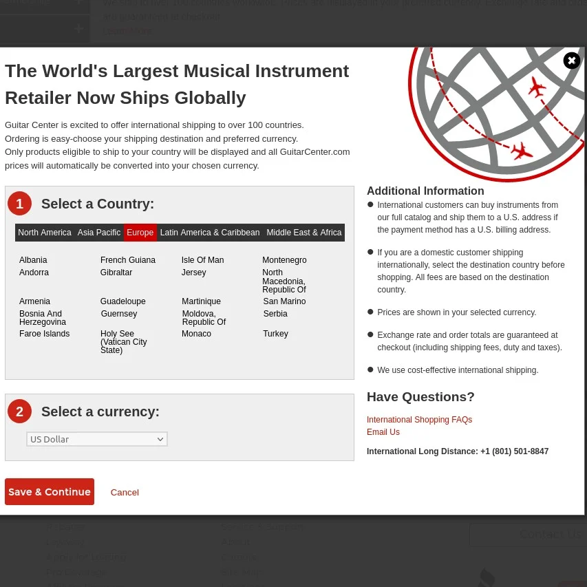 Screenshot 2022-09-17 at 18-12-00 GC Advantages Guitar Center.jpg