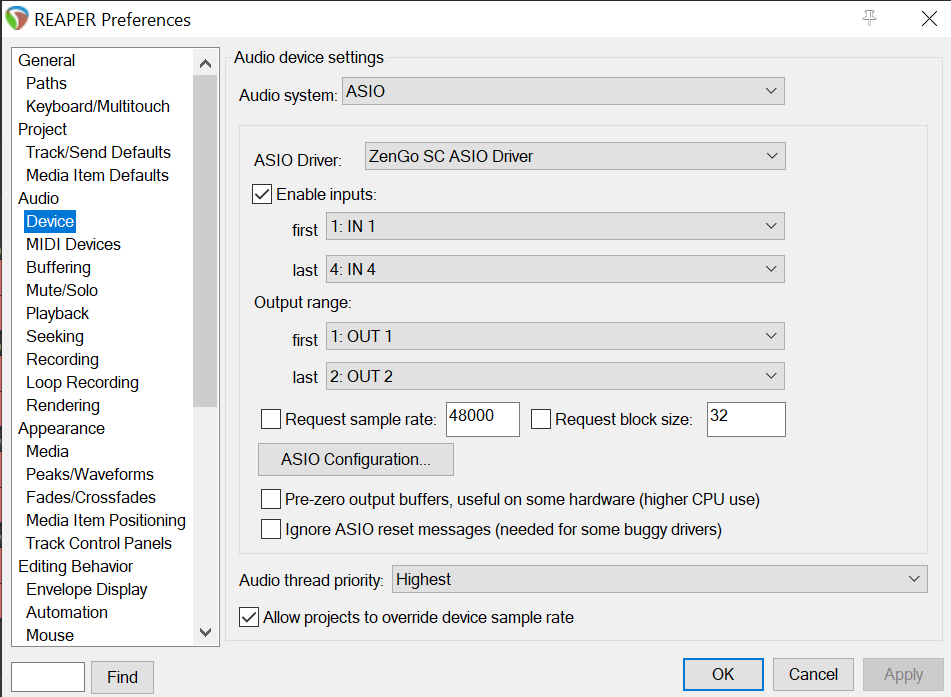 Screenshot 2022-11-01 165007.png