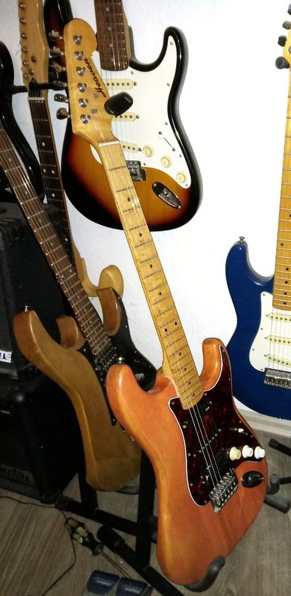 Screenshot 2022-11-13 220531.webp